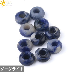 yz y_g uXbg lbNX Xg[ LO r[Y fB[X Y