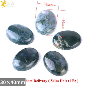 yN[|p3660~z w O uXbg  O[ Xg[ vg LO r[Y O A  Y fB[X