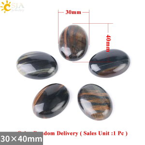 yz w O uXbg lbNX  Aj}  u[ Io[ Xg[ ^CK[ r[Y O Y