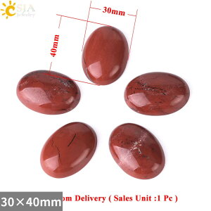 yN[|p3640~z w O lbNX  bh Io[ Xg[ r[Y O fB[X Y