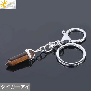 yz L[`F[ y_g w O  Aj}  O[ NX^ `F[ Xg[ ^CK[ Ch Zp` O  Y fB[X