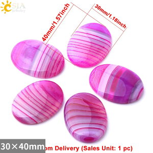 yz y_g sAX w O lbNX  bh Io[ r[Y O  Y fB[X