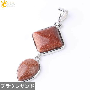 yz y_g lbNX NX^ XNGA Xg[ hbv fB[X