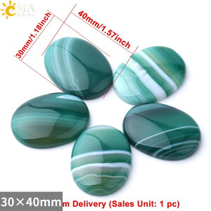 yN[|p3390~z y_g w O  O[ Io[ Xg[ LO r[Y O  fB[X Y