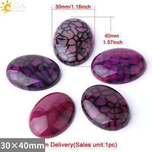 yN[|p3490~z [XXg[  bh Io[ Xg[ LO r[Y  Y fB[X