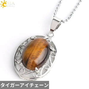 yz y_g lbNX  Aj}  O[ Io[ Xg[ ^CK[ r[Y O fB[X