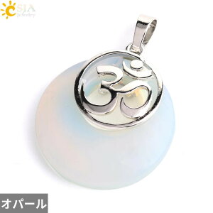 yz y_g lbNX  Aj}  p[v NX^ Vo[ Xg[ IjLX ^CK[ sN 3D fB[X