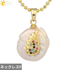 yz y_g lbNX CXg[  Aj} tNE vg ETM n[g p[ ]E H A  fB[X