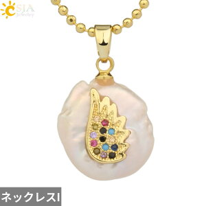 yz y_g lbNX CXg[  Aj} tNE vg ETM n[g p[ ]E H A  fB[X