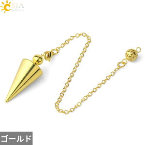 yN[|p3640~z [XXg[ Rbp[ Jbp[ ^ O Y fB[X