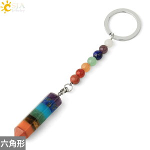 yN[|p4040~z L[z_[ L[`F[ w O `F[ Xg[ O   fB[X Y