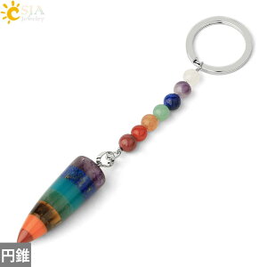 yz L[z_[ L[`F[ w O `F[ Xg[ O   fB[X Y