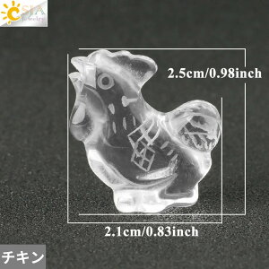 yz [XXg[  Aj} NX^ tNE hS Xg[ n[g O  Y fB[X