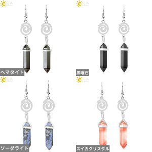 yz y_g sAX NX^ Vo[ Xg[ Ch Zp` O fB[X