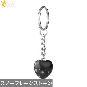 yz L[z_[ L[`F[ w O I[goC `F[ Xg[ n[g O   Y fB[X