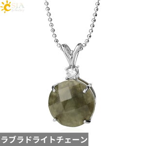 yz y_g lbNX  Aj}  O[ NX^ Eh Xg[ ^CK[ sN O Y fB[X