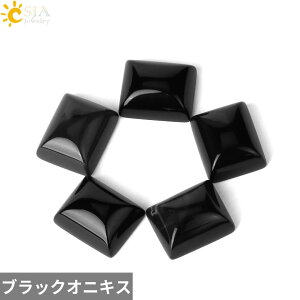 yN[|p3750~z y_g sAX w O Xg[ IjLX Ch LO r[Y O  Y fB[X