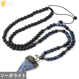 yN[|p6710~z y_g lbNX  p[v NX^ `F[ Xg[ sN Op` r[Y O fB[X Y