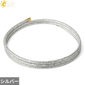 yz uXbg O [v C N fB[X Y