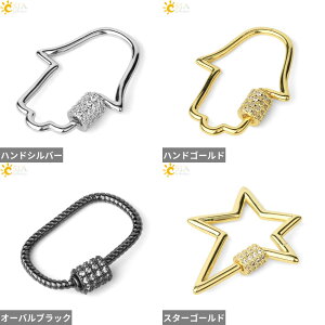 yz uXbg lbNX WRjA XNGA Io[ n[g nT LO ^  Y fB[X