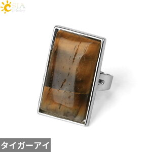 yz w O NX^ Vo[ XNGA Xg[ sN O fB[X