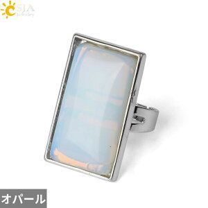 yN[|p3570~z w O NX^ Vo[ XNGA Xg[ sN O fB[X