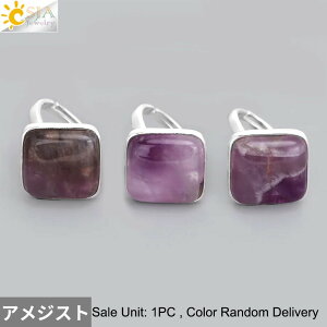 yz w O  zCg NX^ re[W Vo[ XNGA Xg[ fB[X Y lp WF AWXg NI[c J[ w tBK[ WG[ H