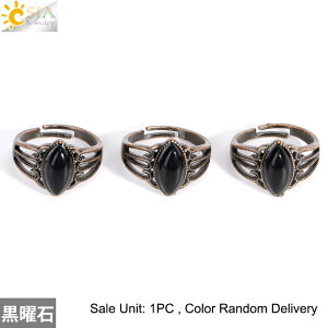 yz w O  Aj}  zCg NX^ re[W Xg[ E} fB[X Y WF n  z[X  ACY ` VF[v AWXg j w tBK