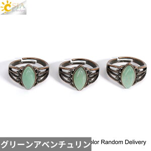 yz w O  Aj}  zCg NX^ re[W Xg[ E} fB[X Y WF n  z[X  ACY ` VF[v AWXg j w tBK