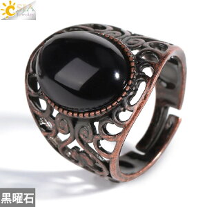 yz w O  Aj} NX^ re[W Xg[ ^CK[ fB[X Y  GbO ` VF[v i`   ACY j AWXg w tBK[ W