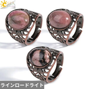 yz w O  Aj} NX^ re[W Xg[ ^CK[ fB[X Y  GbO ` VF[v i`   ACY j AWXg w tBK[ W