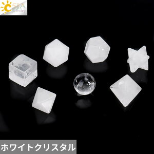 yz [XXg[ NX^ Xg[ sN fB[X 7Zbg i` 7 `N CL AWXg K ґz GlM[   z[  Mtg H