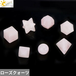 yz [XXg[ NX^ Xg[ sN fB[X 7Zbg i` 7 `N CL AWXg K ґz GlM[   z[  Mtg H