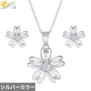 yN[|p3890~z y_g sAX lbNX S[h Vo[ ؂̗t [t  fB[X 5 X^bh t@bV J[  EFfBO WG[ Zbg Mtg H