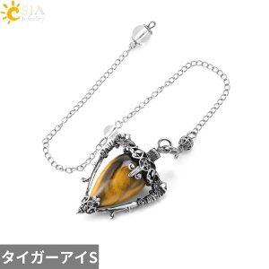 yz y_g NX^ Xg[ hbv sN fB[X Xs`A Uq 肢 _EWO CL i`  NI[c H
