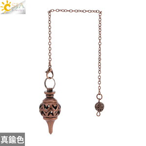 yz y_g Rbp[ Jbp[ ^ O fB[X Uq _EWO 肢 p ґz oX {fB q[O `N Xs`A H