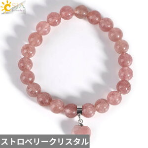 yz `[ oO uXbg  Aj} NX^ Xg[ ^CK[ n[g r[Y fB[X i` AWXg NH[c   ACY e CL WG