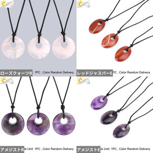 yz y_g lbNX Xg[ hbv XC[c sN [v َq fB[X i` h[ic GlM[ AWXg NI[c  WG[ T