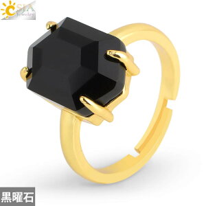 yN[|p3540~z w O  Aj} NX^ S[h Xg[ ^CK[ Y i` t@Zbg q[O   ACY AWXg ґ J[ WG[ A