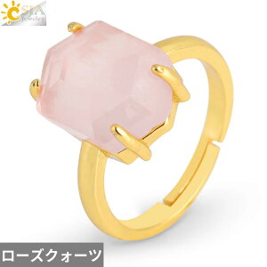 yz w O  Aj} NX^ S[h Xg[ ^CK[ Y i` t@Zbg q[O   ACY AWXg ґ J[ WG[ ANZT[ H