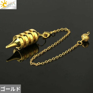 yN[|p4060~z [XXg[ Vo[ ^ fB[X J[ Uq 肢 􉽊w _EWO Vg Xs`A CL EBbJ G