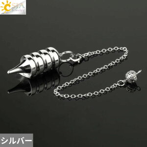 yN[|p4060~z [XXg[ Vo[ ^ fB[X J[ Uq 肢 􉽊w _EWO Vg Xs`A CL EBbJ G