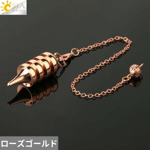 yN[|p4060~z [XXg[ Vo[ ^ fB[X J[ Uq 肢 􉽊w _EWO Vg Xs`A CL EBbJ G