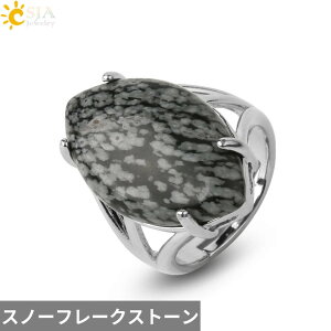 yz w O NX^ Io[ Xg[ sN fB[X Y i` \ q[O NI[c sX Y Ip[ ^[RCY w tBK[ G