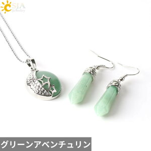 yz y_g sAX lbNX  p[v NX^ Xg[ hbv h LOVE   fB[X NVbN  T}[ Love r[` WG[ Zbg [ X^[ i`