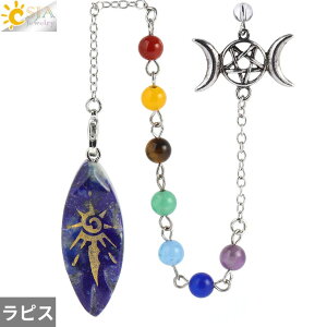 yN[|p3790~z y_g  Aj} NX^ Xg[ E} fB[X i` Uq 肢 EBbJ n z[X   ACY CL z V{ NA NI[c