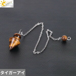 yz y_g  Aj} `F[ Xg[ ^CK[ sN O fB[X Y NI[c   ACY Uq ~ i` e[p[ _EWO q[O W