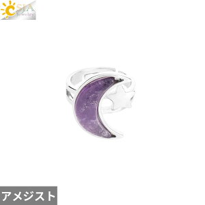 yN[|p3420~z w O NX^ Xg[ sN   fB[X q[O [ X^[ i` AWXg NI[c w tBK[ Mtg WG[ ANZT