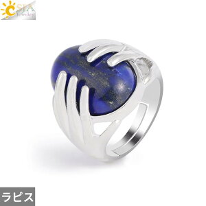 yN[|p3460~z w O NX^ Xg[ fB[X Y nh ܂ꂽ K[ i` AWXg sX Y WFXg[ \ w tBK[ H