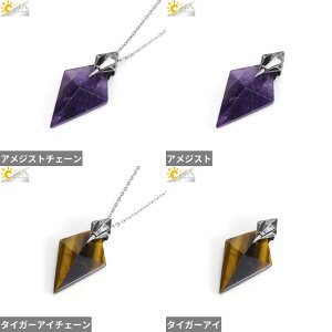 yz y_g lbNX NX^ Xg[ Op` O fB[X Y i` gCAO q[O AWXg u t@Zbg WG[ H